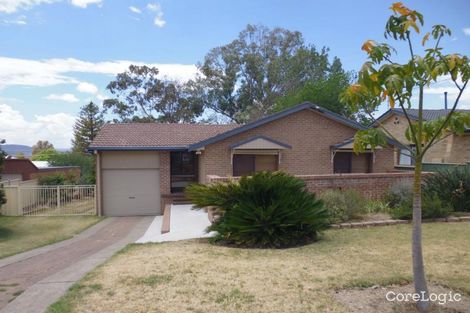 Property photo of 29 Grant Street Hillvue NSW 2340