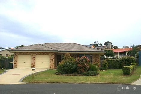 3 Danalah Cl, Lennox Head, NSW 2478
