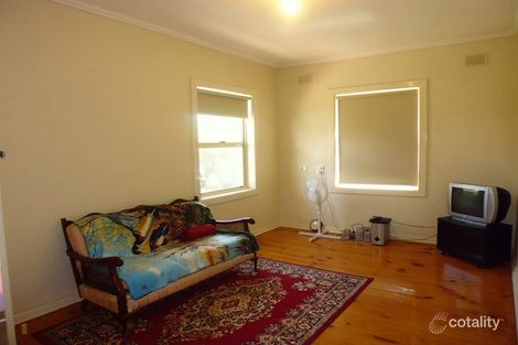Property photo of 1 William Street Crystal Brook SA 5523