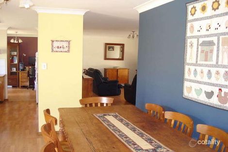Property photo of 11 Tara Downs Lennox Head NSW 2478