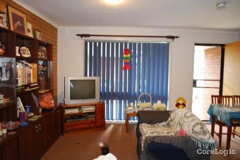 Property photo of 3/432 Kotthoff Street Lavington NSW 2641