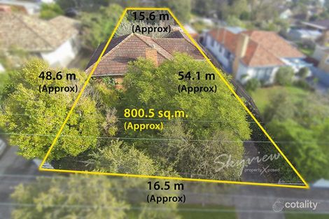 Property photo of 14 Ericksen Street Springvale VIC 3171