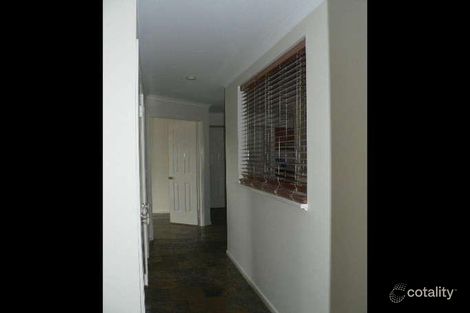 Property photo of 65B Bonogin Road Mudgeeraba QLD 4213