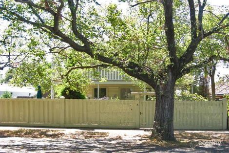 90 Hanmer St, Williamstown, VIC 3016