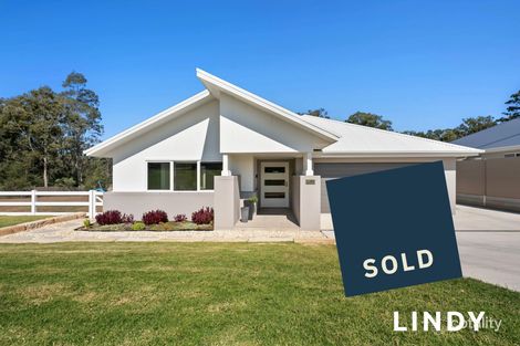 62 Cheetham Cres, North Rothbury, NSW 2335