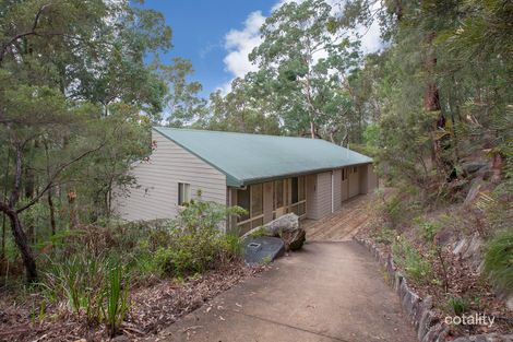114 Ridgeway Cres, Sun Valley, NSW 2777
