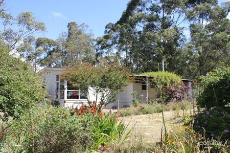 Property photo of 68 Blue Gate Road Margate TAS 7054