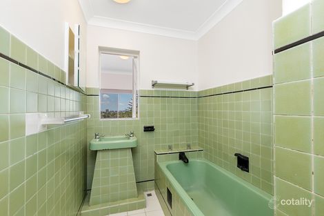 Property photo of 1/3 Highview Avenue Manly Vale NSW 2093