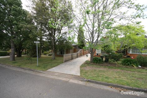 Property photo of 14 Moreton Bay Drive Highton VIC 3216