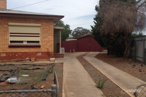 9 Melbury St, Davoren Park, SA 5113