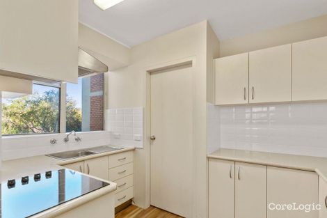 Property photo of 4/105-109 Corrimal Street Wollongong NSW 2500