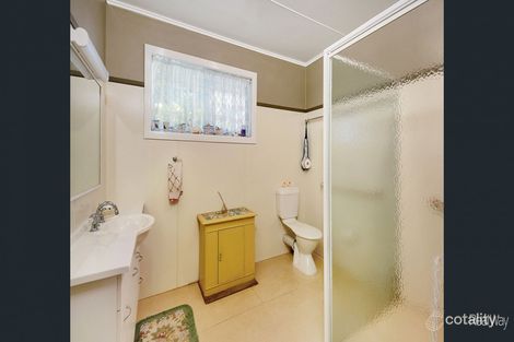 Property photo of 16 Burke Street Rangeville QLD 4350