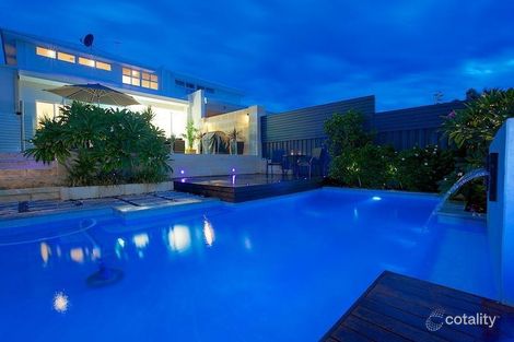 Property photo of 28B Fermaner Street Karrinyup WA 6018