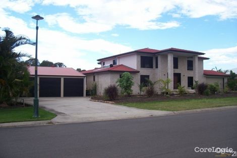 Property photo of 6 Mac Stocks Drive Dundowran Beach QLD 4655