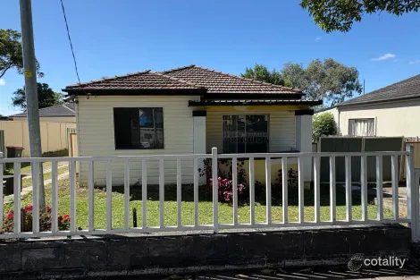 212 PARK RD, AUBURN, NSW 2144