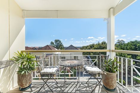 Property photo of 46 Waragal Avenue Rozelle NSW 2039