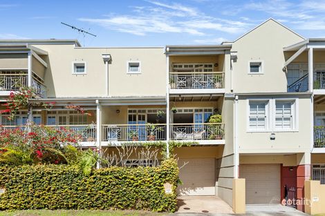 Property photo of 46 Waragal Avenue Rozelle NSW 2039