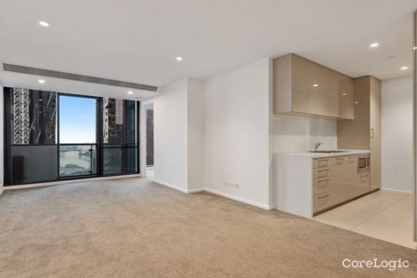 Property photo of 3807/618 Lonsdale Street Melbourne VIC 3000