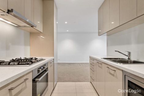 Property photo of 3807/618 Lonsdale Street Melbourne VIC 3000