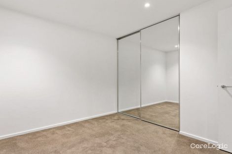Property photo of 3807/618 Lonsdale Street Melbourne VIC 3000