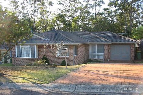 11 Splendens Pl, Tuggerah, NSW 2259