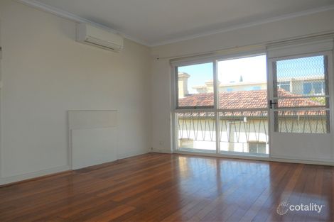 Property photo of 8/59 Carlisle Street St Kilda VIC 3182