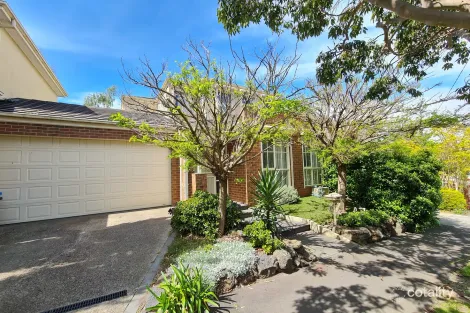 2B NEATH ST, SURREY HILLS, VIC 3127