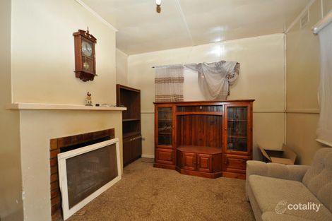 Property photo of 28 Paltridge Avenue Stirling North SA 5710