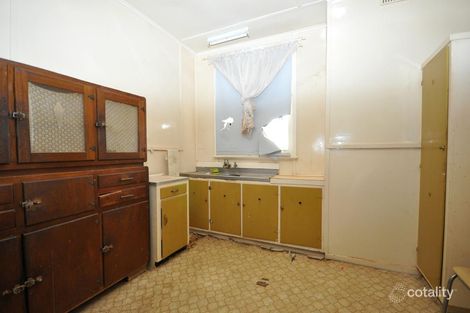 Property photo of 28 Paltridge Avenue Stirling North SA 5710