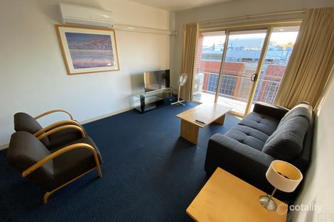 24/20 Charlick Cct, Adelaide, SA 5000