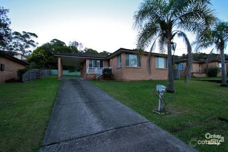 99 Fairfax Rd, Warners Bay, NSW 2282