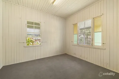 Property photo of 54 Princess Street Taringa QLD 4068