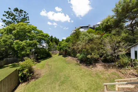 Property photo of 54 Princess Street Taringa QLD 4068