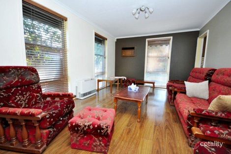 Property photo of 134 Riggall Street Broadmeadows VIC 3047