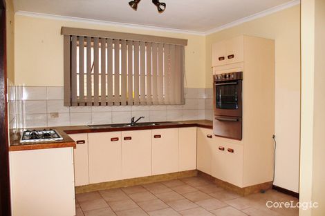 Property photo of 62 Donald Street South Altona Meadows VIC 3028