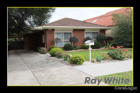 Property photo of 62 Donald Street South Altona Meadows VIC 3028