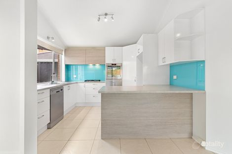Property photo of 64 Newling Street Lisarow NSW 2250