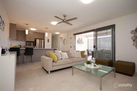 Property photo of 6/28 Adelaide Street Carina QLD 4152