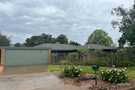 20 Heley Ct, Mildura, VIC 3500