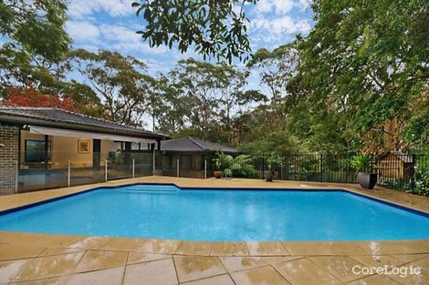 Property photo of 6 Staddon Close St Ives NSW 2075