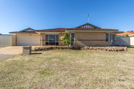 Property photo of 6 Dress Circle Warnbro WA 6169