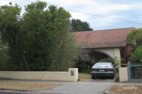 67 Daley St, Bentleigh, VIC 3204