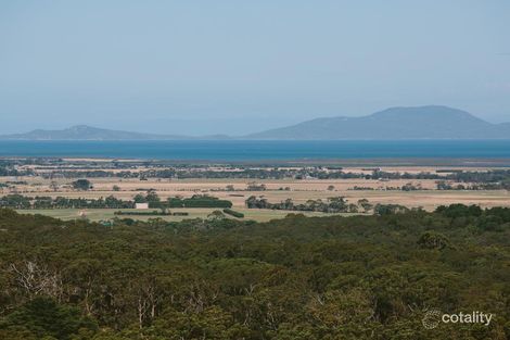 3590 South Gippsland Hwy, Foster, VIC 3960