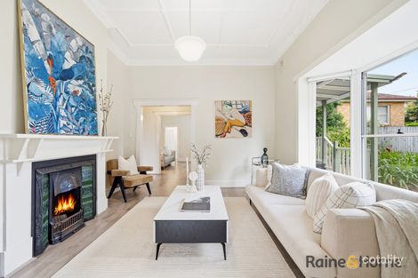 Property photo of 13 Hermington Street Epping NSW 2121