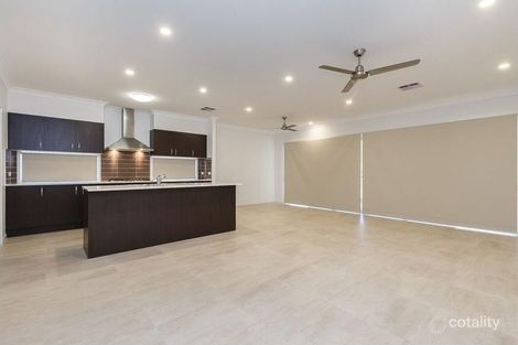 Property photo of 17 Binowee Street Aspley QLD 4034