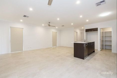 Property photo of 17 Binowee Street Aspley QLD 4034