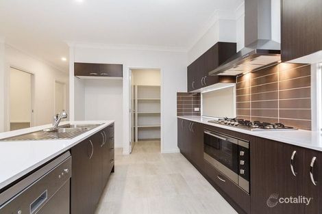 Property photo of 17 Binowee Street Aspley QLD 4034