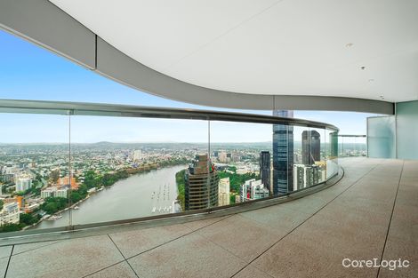 Property photo of 4904/71 Eagle Street Brisbane City QLD 4000