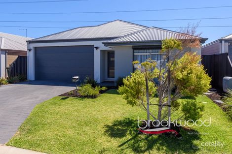 Property photo of 48 Marsland Road Midvale WA 6056