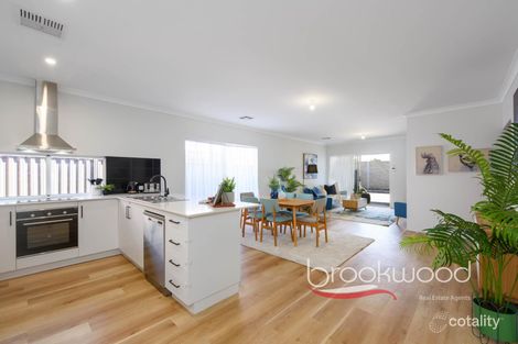 Property photo of 48 Marsland Road Midvale WA 6056